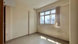 Blk 424B Orchid Spring @ Yishun (Yishun), HDB 2 Rooms #579794271